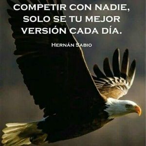 Meet your Posher, Lucy